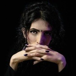 Обкладинка Samantha Lemes - Acidah