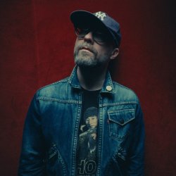 Обкладинка Mark Forster - Ein Lied