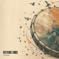 ViTaLiKuS - Nothing Ends
