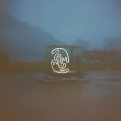 Shallou - Levitate