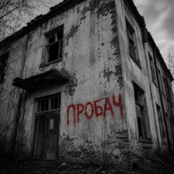 Kosmirak & SYDORUKK - ������