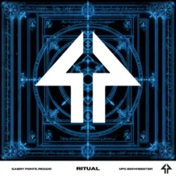 Gabry Ponte & Reggio - Ritual