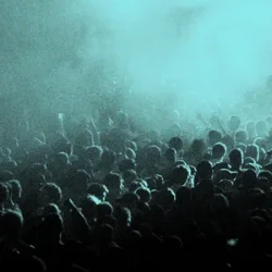 Tiga & Chris Lake & Aatig - Party Time