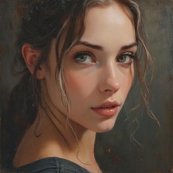 ������ ����� - ������ ��������