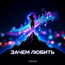 ���� - ����� ������