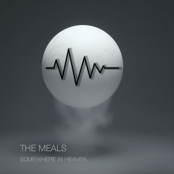 The Meals - Somewhere In Heaven (Extended Mix)