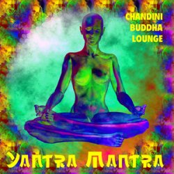Обкладинка Yantra Mantra & Mazelo Nostra - Hum Tum Ganja