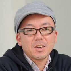 Обкладинка Nobuyuki Shioda - TESTPATTERN