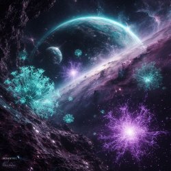 Cosmic