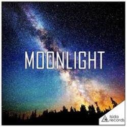 Обкладинка PRIMAXS - Moonlight