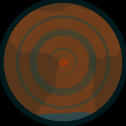 888 ��� - ������� � ��������