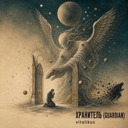 ViTaLiKuS - ��������� (Guardian)