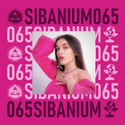 Presented by EXELLA - Sibanium Radio EP065