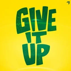 Обкладинка ItaloBrothers - Give It Up
