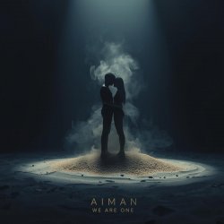 Aiman - We Are One