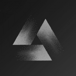 Eddy Kudo - ive Set (Hypnotic_Techno)