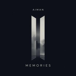 Aiman - Memories