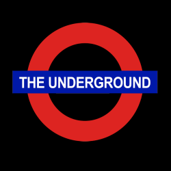 PREDATORS TECHNO & Celeda - THE UNDERGROUND