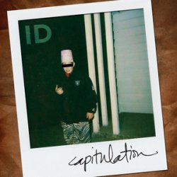 ID - ID1 (from Compiled & Mixed 52)