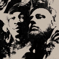 Oddkut - Phase Shift