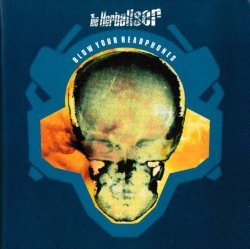 The Herbaliser - A Mother (Original Mix)