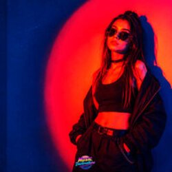 Dymdan, BrodEEp - Trust You