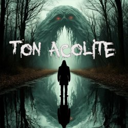 Ton Acolite (minatrix_FM_edition)