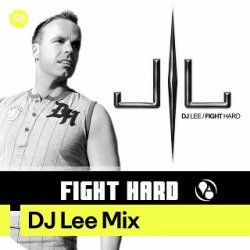 DJ Lee - X-Perience [Single Mix]