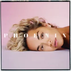 Rudimental & Rita Ora - Summer Love