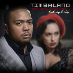 Timbaland feat. Nelly Furtado - Morning After Dark (Album Version)