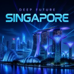 ���� ����� - �������� :�����-���� ������� ������