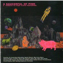 Spahn Ranch - One of These Days