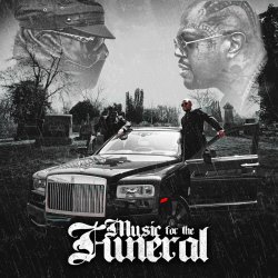 Kordhell & DJ Paul feat. Stitches - I GOT MY MONEY RIGHT