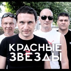 ������� ����� - ��������� ���� �������