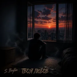 S. Brytan - ���� �����