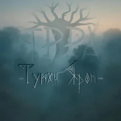���� - ����� ����