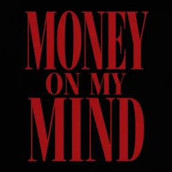 Demeter - Money On My Mind