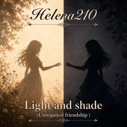 Light and shade