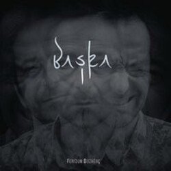 Baska - Dark