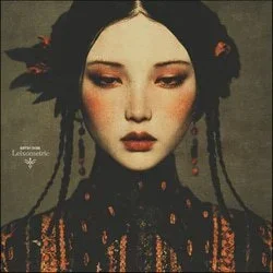 Amorius - 5 AM Paphos (Original Mix)