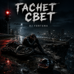 ГАСНЕТ СВЕТ