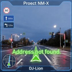DJ-Lion- �. �. �. - ����� �� ������