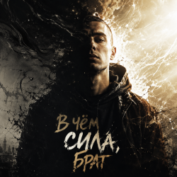 8zumQ - � ��� ����, ����
