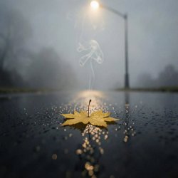 Роман - ОСЕНЬ Роман - ОСЕНЬ