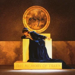 Enya - From Where I Am