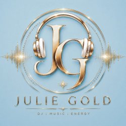Music Podcast Night Fire �5