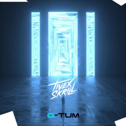 Tivex Skrill - Q-Tum