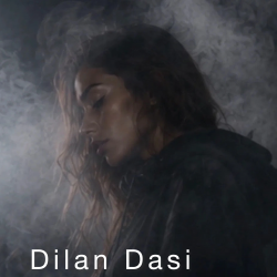 Dilan Dasi - �������� �������