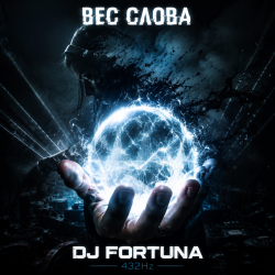 DJ FORTUNA - ��� �����