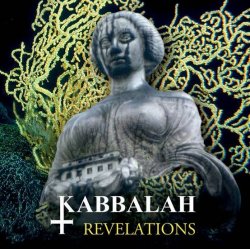 Kabbalah - Errare Humanum Est
